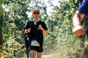 BIB: 
                            <button type="button" onclick="openModal(26067218)" class="btn btn-primary btn-sm float-right btn-popup" data-toggle="modal" data-target=".modal-high-quality">
                        <i class="fas fa-shopping-cart"></i> Add to Cart
                    </button>
                                            <button type="button" onclick="isThisMe(26067218, true)" class="btn btn-success btn-sm float-right btn-popup btn-isme hidden" data-toggle="tooltip" data-placement="bottom" title="นี่คือรูปของคุณใช่ไหม คลิกที่นี่เพื่อเอาเข้าอัลบั้ม">
                        <i class="fas fa-plus"></i> Add to album
                    </button>
                    <button type="button" onclick="isThisMe(26067218, false)" class="btn btn-warning btn-sm float-right btn-popup btn-isnotme hidden">
                        <i class="fas fa-ban"></i> Remove from album
                    </button>